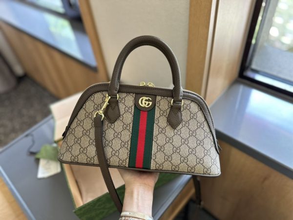 New Fashion Bag G3976