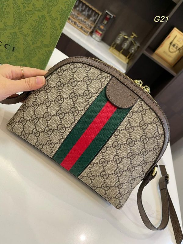 New Fashion Bag G4025