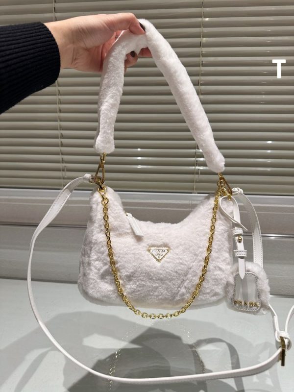 New Fashion Bag P3194