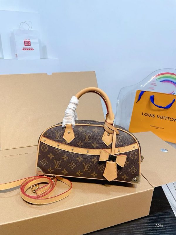 New Fashion LV Handbag L1473