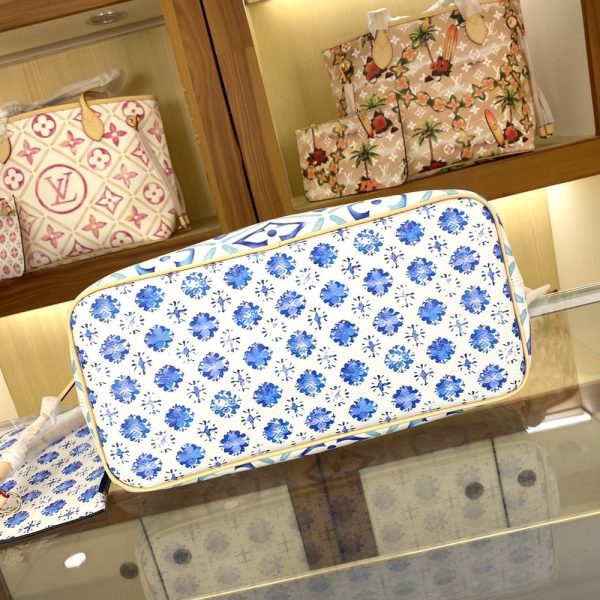 Luxury LV Handbag M11263
