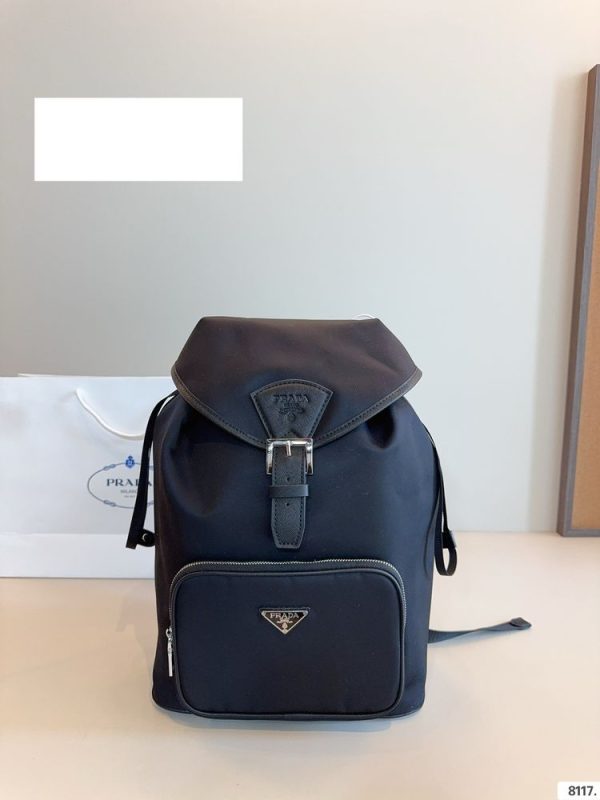 New Fashion LV Handbag L1440