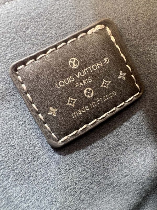 Luxury LV Handbag M53152-M82717
