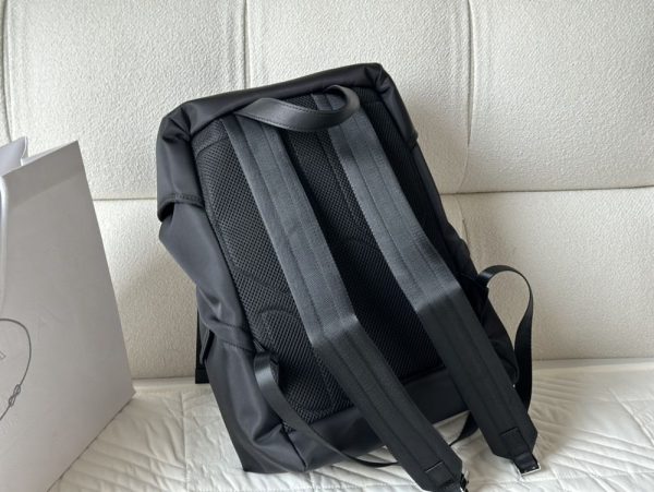 New Fashion Bag P3197