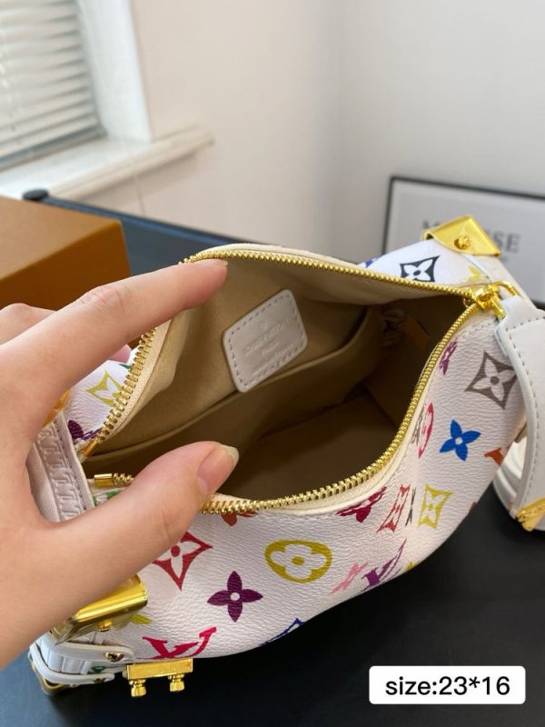 New Fashion LV Handbag L1419