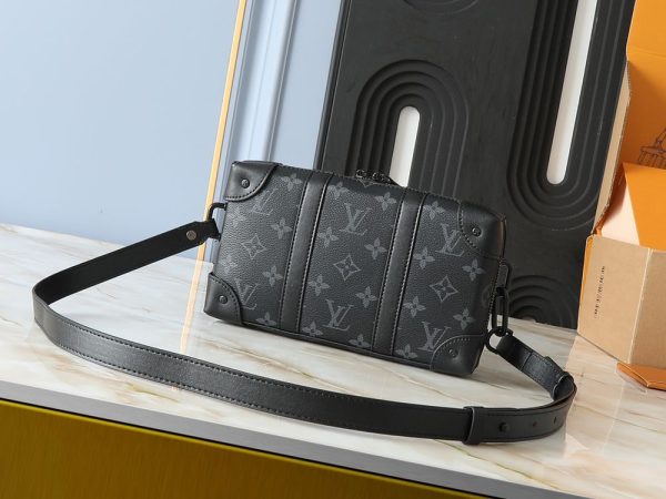 Luxury LV Handbag M69838-M80224