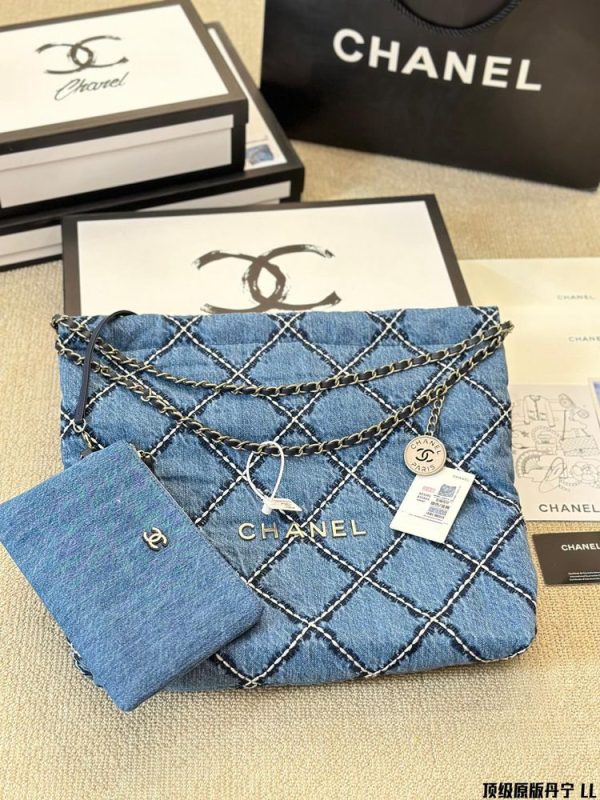 New Fashion Bag C3993
