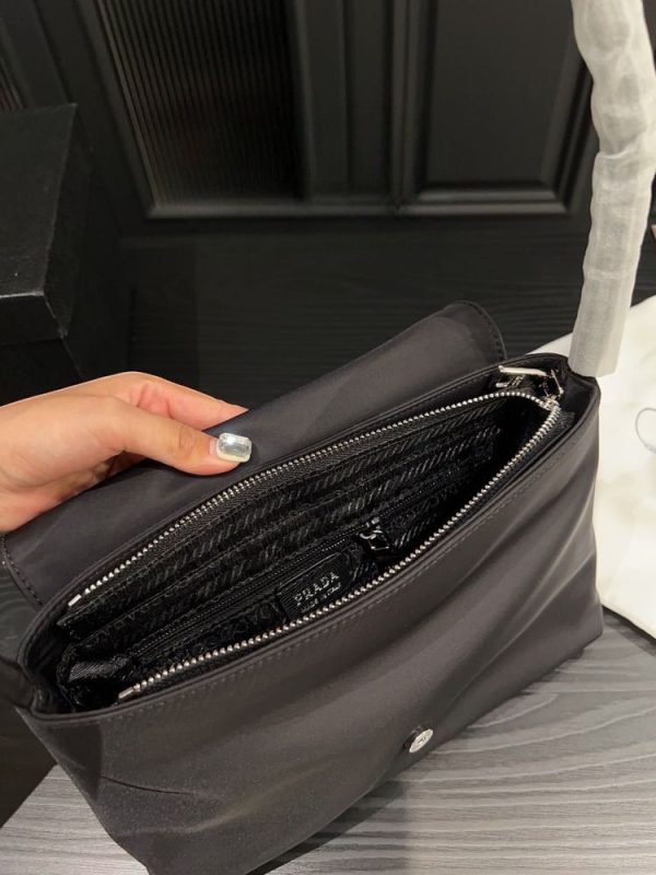 New Fashion Bag P3187