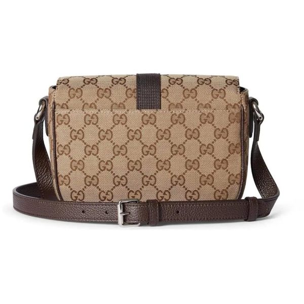 New Fashion GG Handbag 437