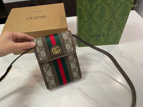 New Fashion Bag G4028