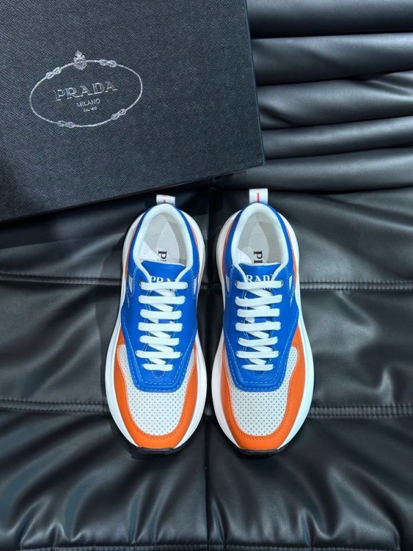 New Fashion Shoes P3083.1