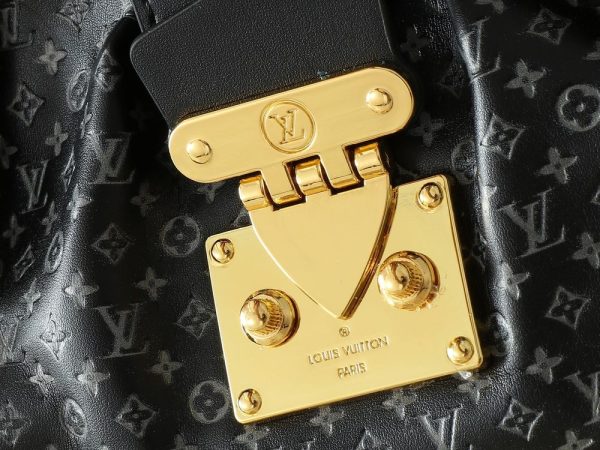 Luxury LV Handbag M46544