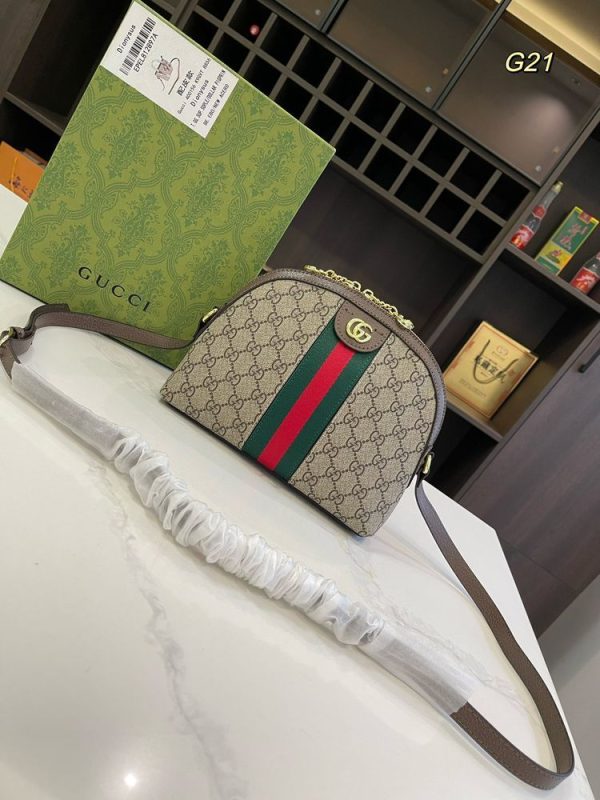New Fashion Bag G4025