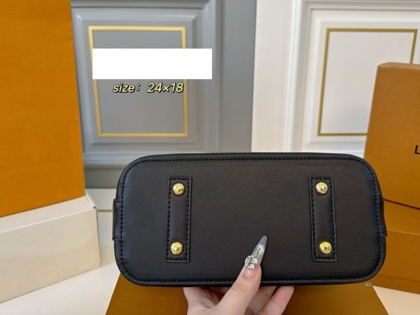 New Fashion LV Handbag L1468