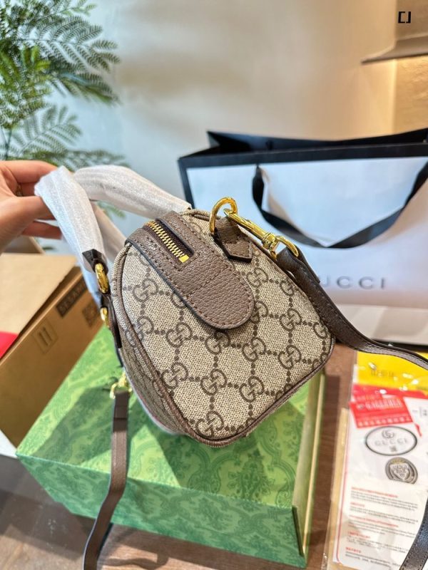 New Fashion Bag G4029