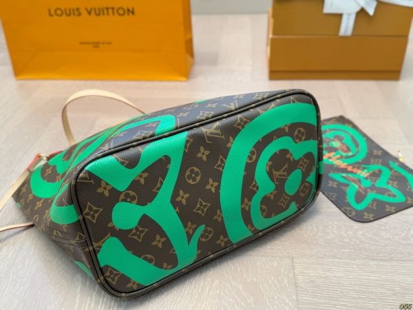 New Fashion LV Handbag L1481