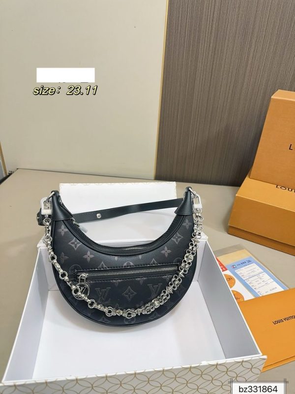 New Fashion LV Handbag L1443