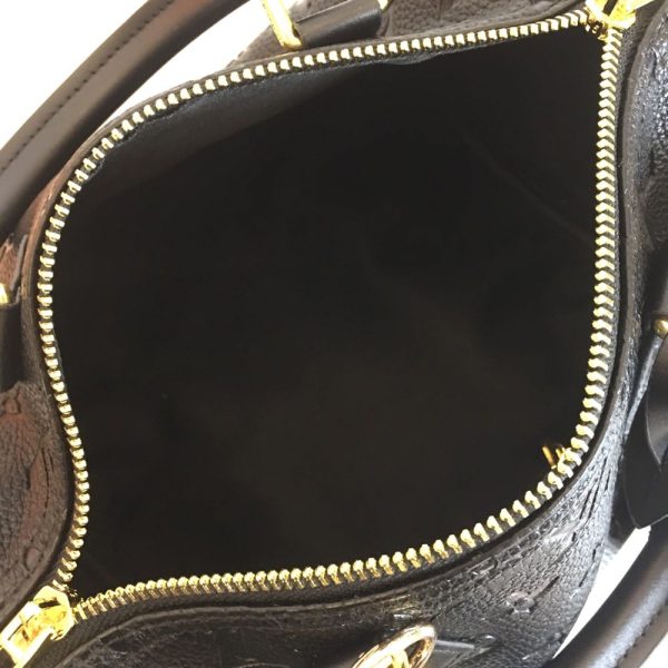 Luxury LV Handbag M40391.3
