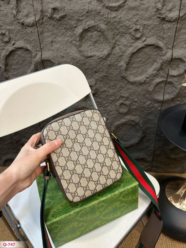 New Fashion Bag G4026