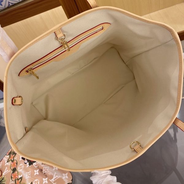 Luxury LV Handbag M11263