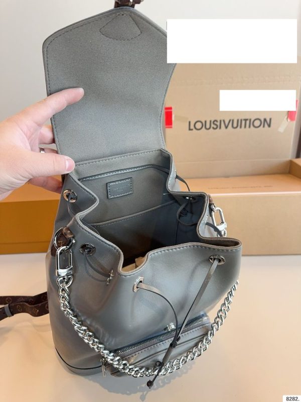 New Fashion LV Handbag L1441