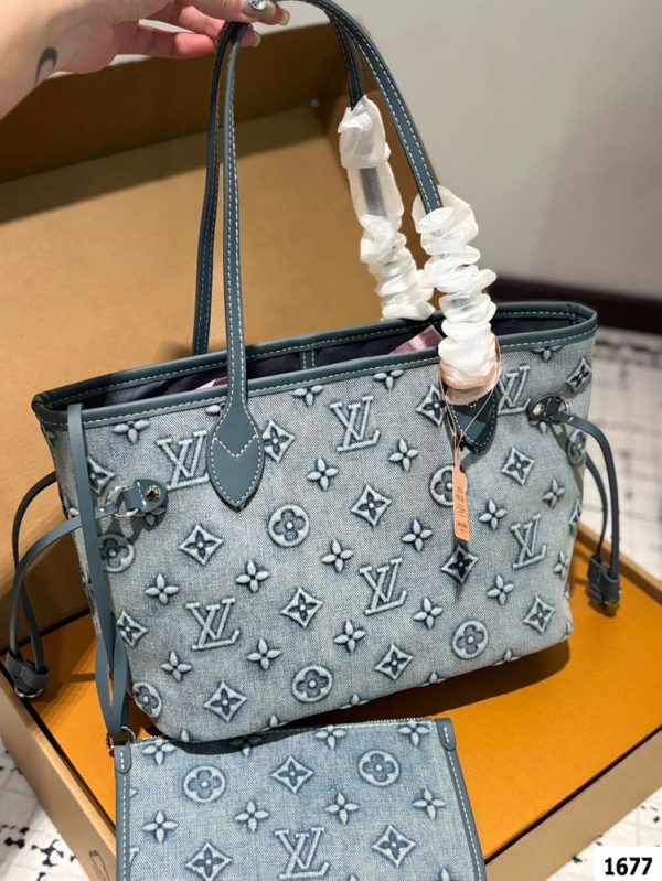 New Fashion LV Handbag L1447