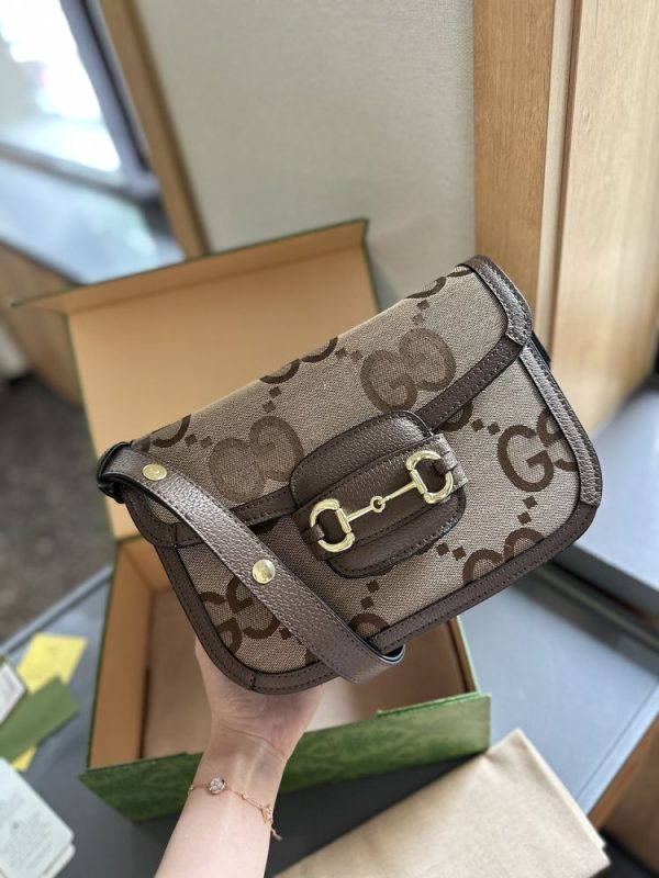 New Fashion Bag G4007.1
