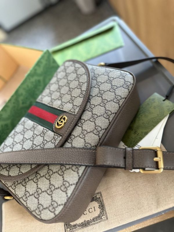 New Fashion Bag G4005