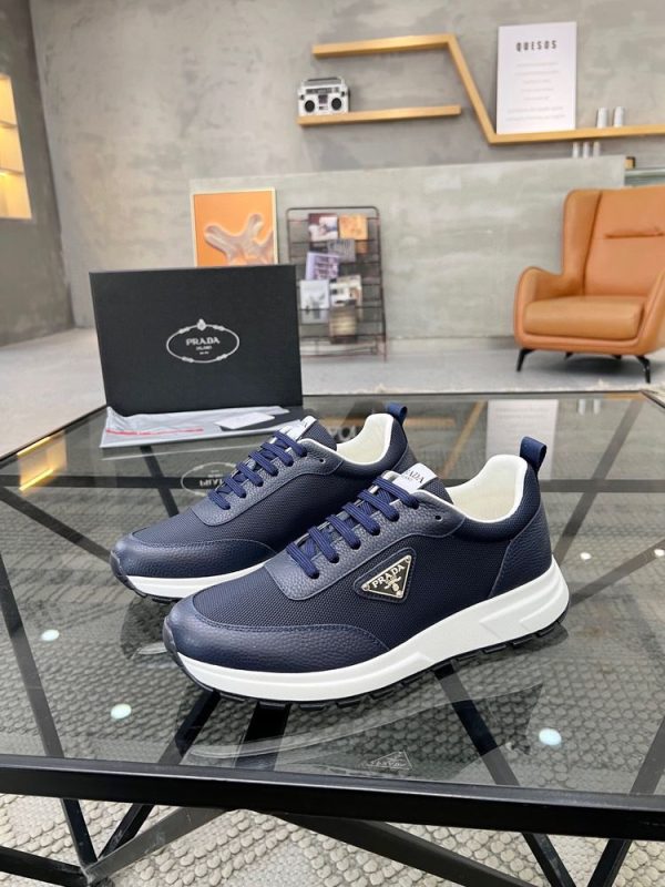 New Fashion Shoes P3092