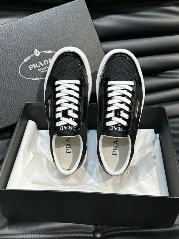 New Fashion Shoes P3084