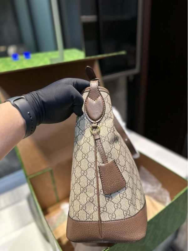 New Fashion Bag G3995.1