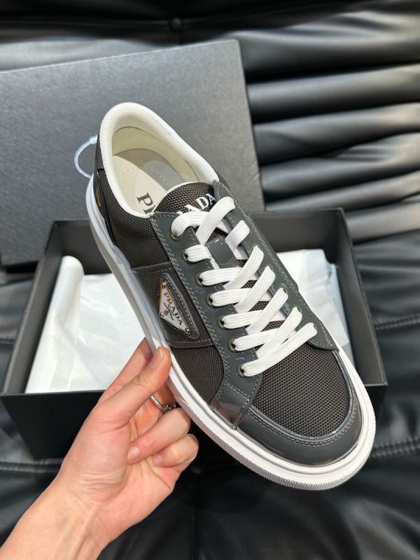 New Fashion Shoes P3084