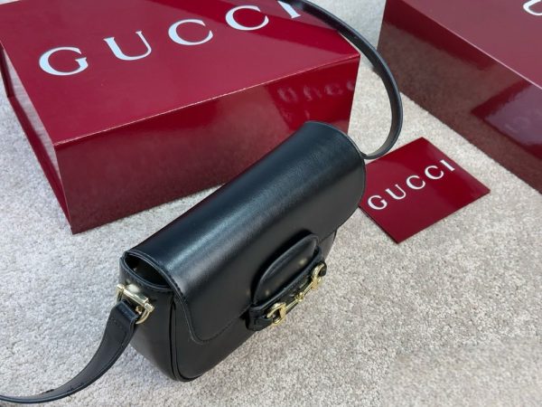 New Fashion Bag G4039