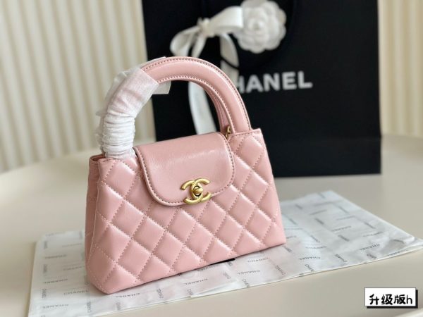 New Fashion Bag C4010