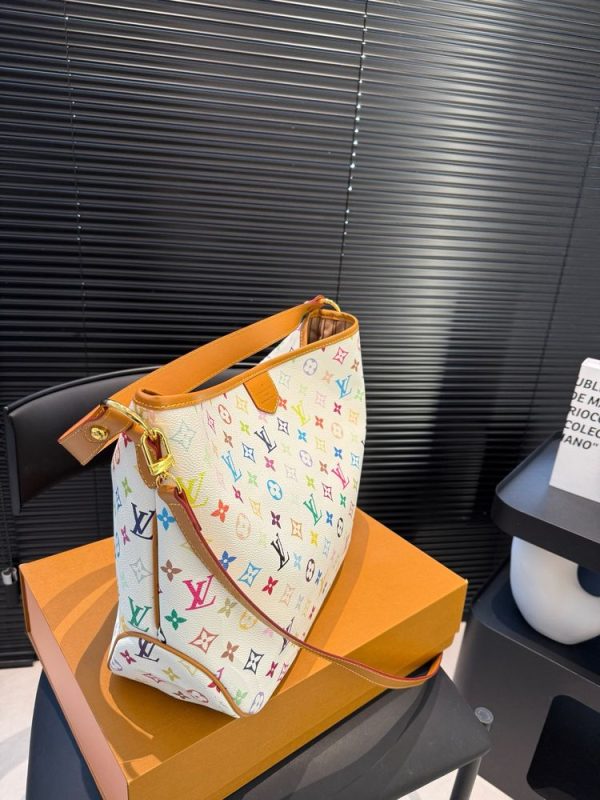 New Fashion LV Handbag L1453