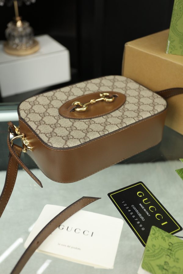 New Fashion Bag G4040