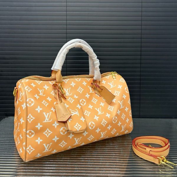 New Fashion LV Handbag L1462