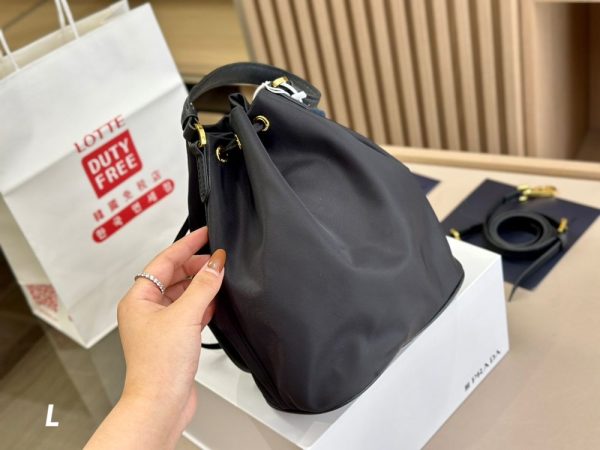 New Fashion Bag P3189