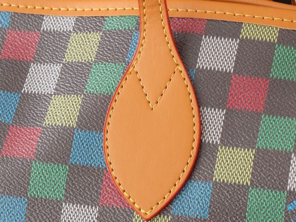 Luxury LV Handbag M00191-M00155.1