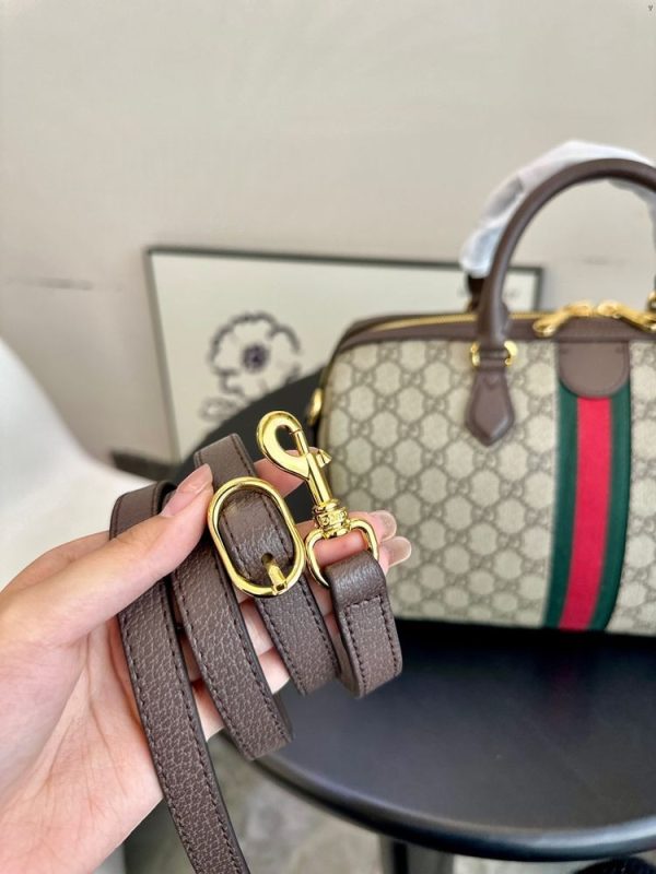New Fashion Bag G3978