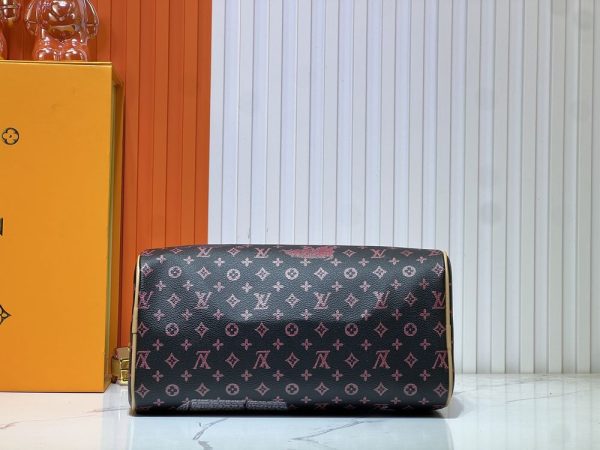 Luxury LV Handbag M40391.4