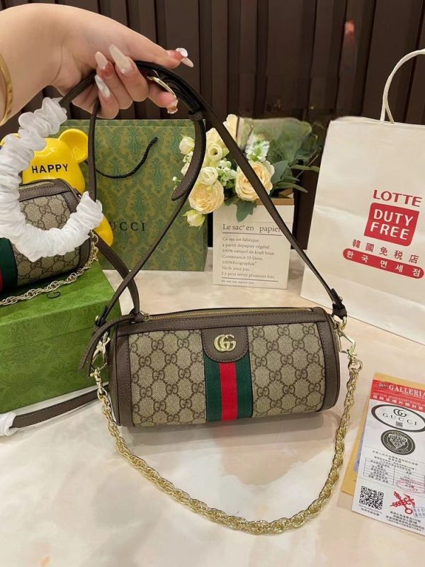 New Fashion Bag G3977