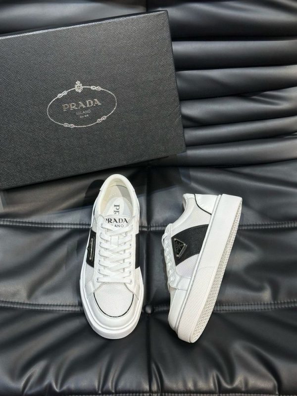 New Fashion Shoes P3084