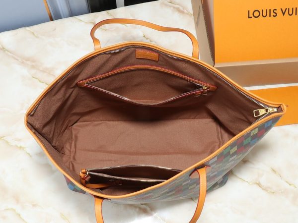 Luxury LV Handbag M00191-M00155.1