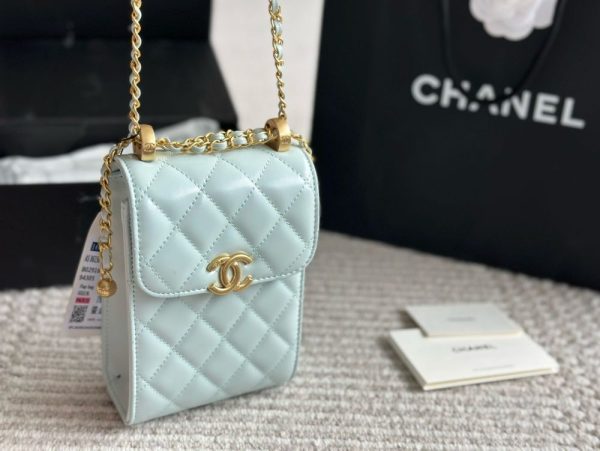 New Fashion CN Handbag 739