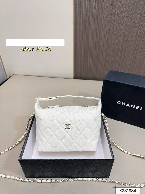 New Fashion CN Handbag C670