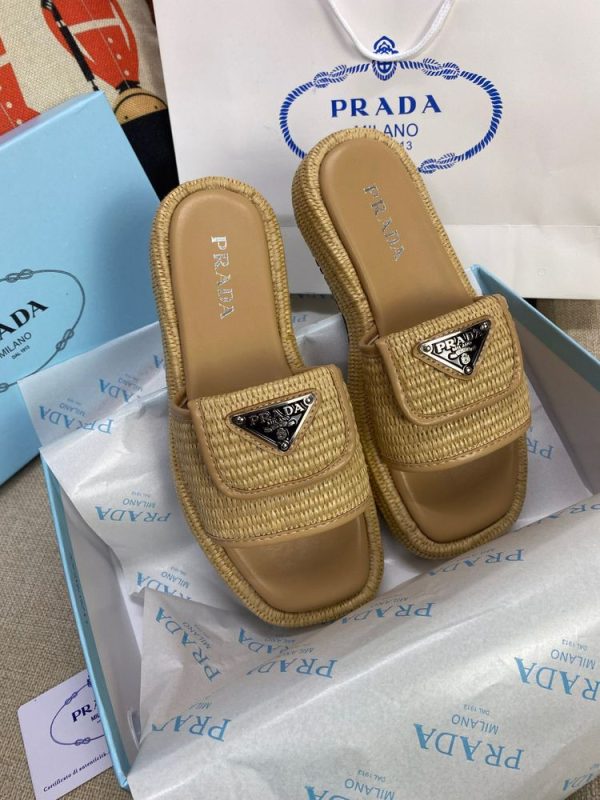 New Fashion Shoes P3081