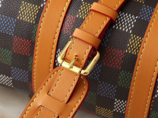 Luxury LV Handbag M00148-M13866