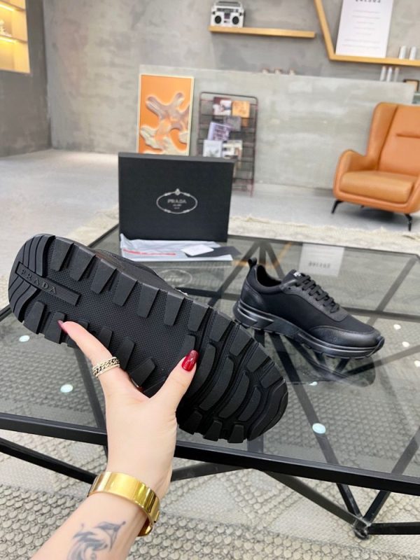New Fashion Shoes P3092