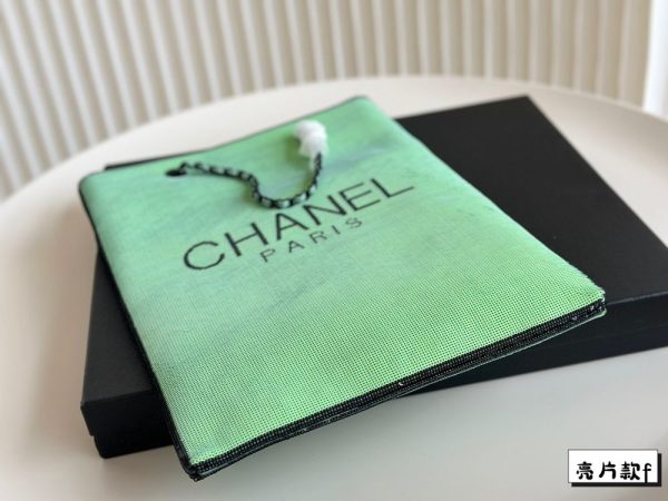 New Fashion Bag C3995